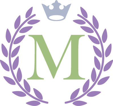 Monarch Logo