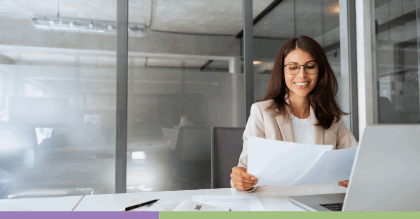 What Is Direct Indexing? Tax Benefits and Other Considerations