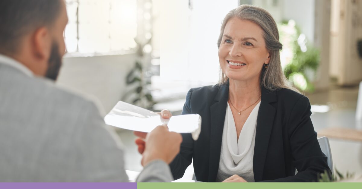 Financial Recovery After a Divorce: Building a Plan with Your Advisor and Attorney