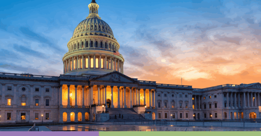 Key OBBBA Updates for Your Plan