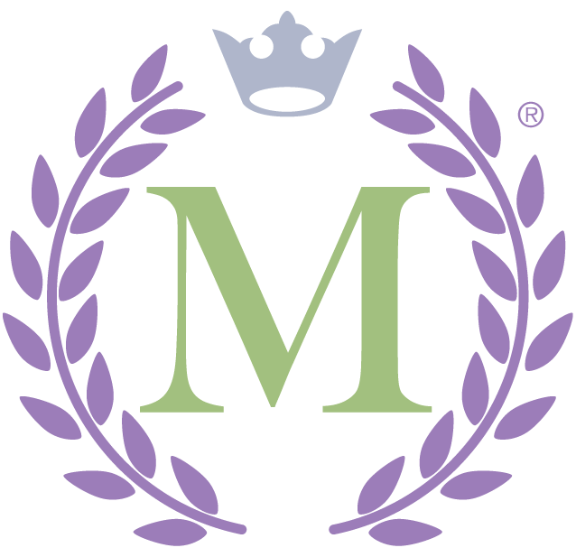 Monarch Logo