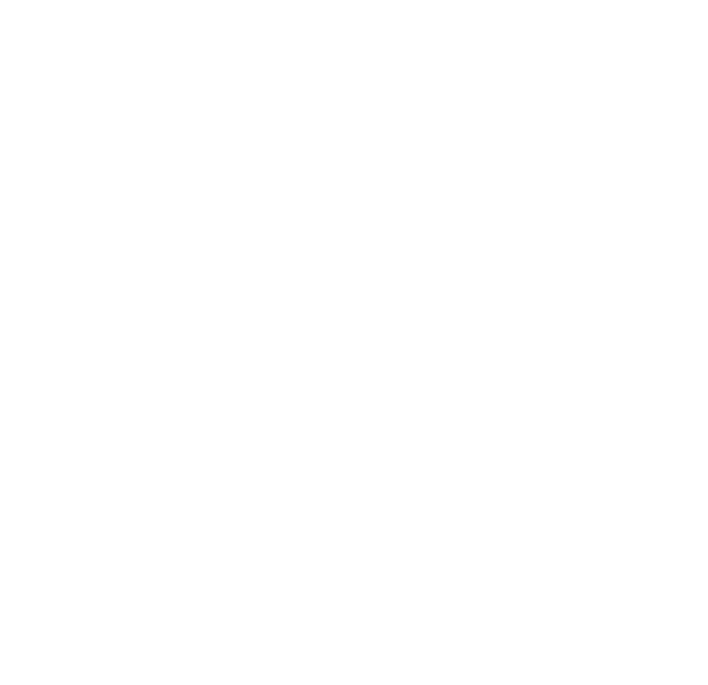 Monarch Wealth Strategies logo