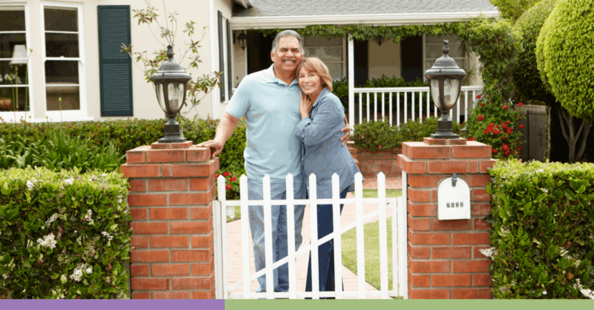 What is a 1031 Exchange and When Should You Use One in Real Estate Investments?