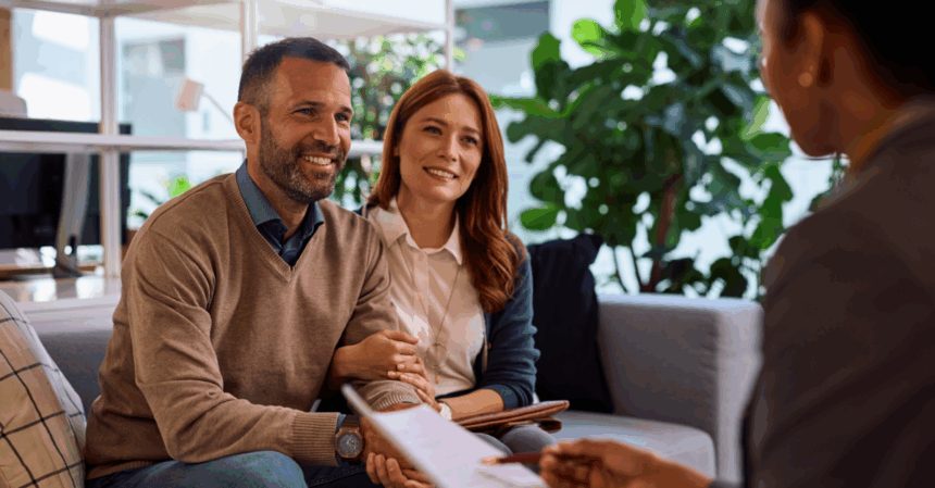 End-of-Year Tax Planning to Support Your CPA