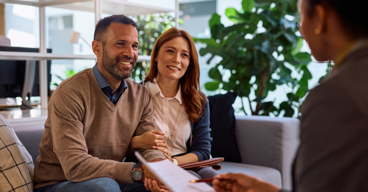 End-of-Year Tax Planning to Support Your CPA