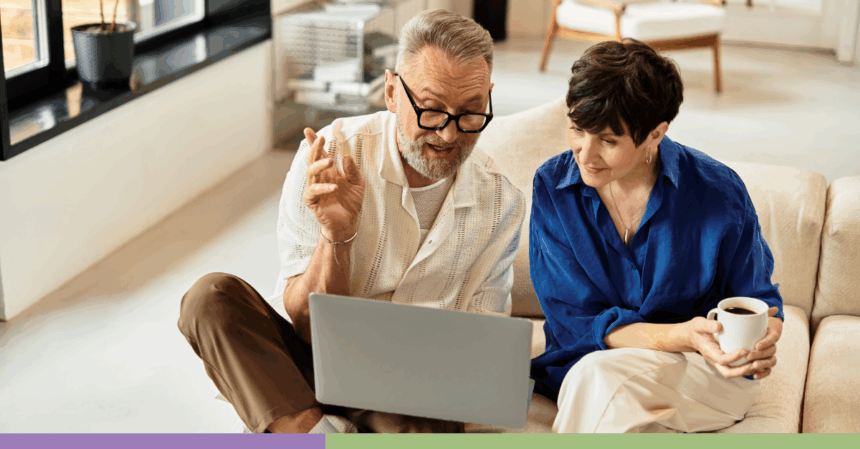 Key Tax Changes to Be Aware of in 2026