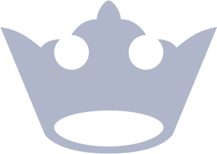 Crown Icon